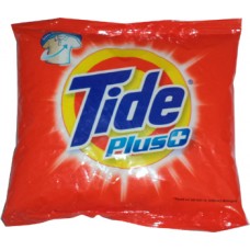 Tide Plus Detergent Powder,  1kg 